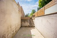 Image 31 : Maison à 4000 LIÈGE (Belgique) - Prix 259.000 € Image 31 : Maison à 4000 LIÈGE (Belgique) - Prix 259.000 €