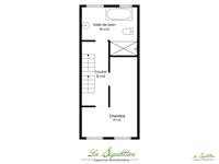 Image 27 : Maison à 4000 LIÈGE (Belgique) - Prix 259.000 € Image 27 : Maison à 4000 LIÈGE (Belgique) - Prix 259.000 €