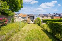 Image 24 : Maison à 4000 LIÈGE (Belgique) - Prix 259.000 € Image 24 : Maison à 4000 LIÈGE (Belgique) - Prix 259.000 €