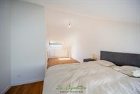 Image 22 : Maison à 4000 LIÈGE (Belgique) - Prix 259.000 € Image 22 : Maison à 4000 LIÈGE (Belgique) - Prix 259.000 €