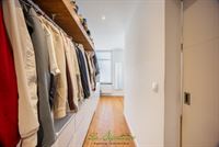 Image 19 : Maison à 4000 LIÈGE (Belgique) - Prix 259.000 € Image 19 : Maison à 4000 LIÈGE (Belgique) - Prix 259.000 €