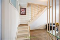 Image 10 : Maison à 4000 LIÈGE (Belgique) - Prix 259.000 € Image 10 : Maison à 4000 LIÈGE (Belgique) - Prix 259.000 €