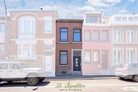 Image 6 : Maison à 4000 LIÈGE (Belgique) - Prix 259.000 € Image 6 : Maison à 4000 LIÈGE (Belgique) - Prix 259.000 €