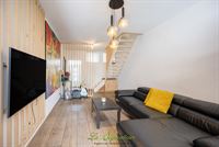 Image 8 : Maison à 4000 LIÈGE (Belgique) - Prix 259.000 € Image 8 : Maison à 4000 LIÈGE (Belgique) - Prix 259.000 €