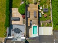 Image 2 : Maison à 4000 LIÈGE (Belgique) - Prix 259.000 € Image 2 : Maison à 4000 LIÈGE (Belgique) - Prix 259.000 €