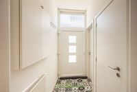 Image 7 : Maison à 4000 LIÈGE (Belgique) - Prix 259.000 € Image 7 : Maison à 4000 LIÈGE (Belgique) - Prix 259.000 €