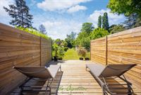 Image 4 : Maison à 4000 LIÈGE (Belgique) - Prix 259.000 € Image 4 : Maison à 4000 LIÈGE (Belgique) - Prix 259.000 €