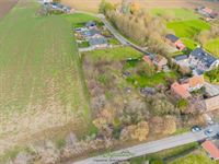 Image 13 : Terrain à 4350 REMICOURT (Belgique) - Prix 90.000 &euro;