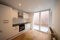 Image 5 : Maison à 4690 ROCLENGE-SUR-GEER (Belgique) - Prix 189.000 € Image 5 : Maison à 4690 ROCLENGE-SUR-GEER (Belgique) - Prix 189.000 €
