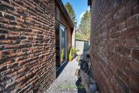 Image 15 : Maison à 4690 ROCLENGE-SUR-GEER (Belgique) - Prix 189.000 € Image 15 : Maison à 4690 ROCLENGE-SUR-GEER (Belgique) - Prix 189.000 €