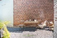 Image 7 : Maison à 4690 ROCLENGE-SUR-GEER (Belgique) - Prix 189.000 € Image 7 : Maison à 4690 ROCLENGE-SUR-GEER (Belgique) - Prix 189.000 €