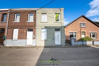 Image 1 : Maison à 4690 ROCLENGE-SUR-GEER (Belgique) - Prix 189.000 € Image 1 : Maison à 4690 ROCLENGE-SUR-GEER (Belgique) - Prix 189.000 €