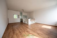 Image 8 : Maison à 4690 ROCLENGE-SUR-GEER (Belgique) - Prix 189.000 € Image 8 : Maison à 4690 ROCLENGE-SUR-GEER (Belgique) - Prix 189.000 €