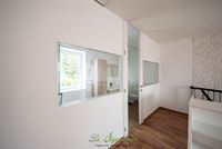 Image 9 : Maison à 4690 ROCLENGE-SUR-GEER (Belgique) - Prix 189.000 € Image 9 : Maison à 4690 ROCLENGE-SUR-GEER (Belgique) - Prix 189.000 €