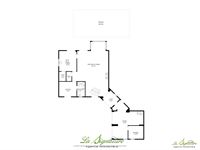 Image 37 : Maison à 4120 NEUPRÉ (Belgique) - Prix 795.000 € Image 37 : Maison à 4120 NEUPRÉ (Belgique) - Prix 795.000 €