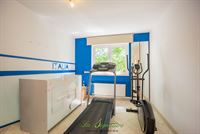 Image 26 : Maison à 4120 NEUPRÉ (Belgique) - Prix 795.000 € Image 26 : Maison à 4120 NEUPRÉ (Belgique) - Prix 795.000 €