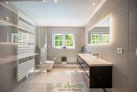 Image 24 : Maison à 4120 NEUPRÉ (Belgique) - Prix 795.000 € Image 24 : Maison à 4120 NEUPRÉ (Belgique) - Prix 795.000 €