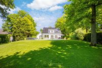 Image 18 : Maison à 4120 NEUPRÉ (Belgique) - Prix 795.000 € Image 18 : Maison à 4120 NEUPRÉ (Belgique) - Prix 795.000 €
