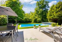 Image 14 : Maison à 4120 NEUPRÉ (Belgique) - Prix 795.000 € Image 14 : Maison à 4120 NEUPRÉ (Belgique) - Prix 795.000 €