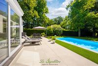 Image 10 : Maison à 4120 NEUPRÉ (Belgique) - Prix 795.000 € Image 10 : Maison à 4120 NEUPRÉ (Belgique) - Prix 795.000 €