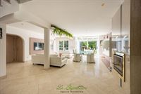 Image 6 : Maison à 4120 NEUPRÉ (Belgique) - Prix 795.000 € Image 6 : Maison à 4120 NEUPRÉ (Belgique) - Prix 795.000 €
