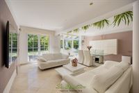 Image 7 : Maison à 4120 NEUPRÉ (Belgique) - Prix 795.000 € Image 7 : Maison à 4120 NEUPRÉ (Belgique) - Prix 795.000 €