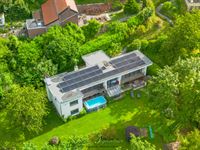 Image 30 : Maison à 4470 SAINT-GEORGES-SUR-MEUSE (Belgique) - Prix 520.000 € Image 30 : Maison à 4470 SAINT-GEORGES-SUR-MEUSE (Belgique) - Prix 520.000 €