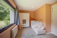 Image 17 : Maison à 4470 SAINT-GEORGES-SUR-MEUSE (Belgique) - Prix 520.000 € Image 17 : Maison à 4470 SAINT-GEORGES-SUR-MEUSE (Belgique) - Prix 520.000 €