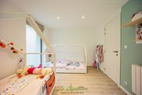 Image 18 : Maison à 4470 SAINT-GEORGES-SUR-MEUSE (Belgique) - Prix 520.000 € Image 18 : Maison à 4470 SAINT-GEORGES-SUR-MEUSE (Belgique) - Prix 520.000 €
