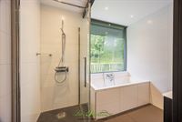 Image 15 : Maison à 4470 SAINT-GEORGES-SUR-MEUSE (Belgique) - Prix 520.000 € Image 15 : Maison à 4470 SAINT-GEORGES-SUR-MEUSE (Belgique) - Prix 520.000 €