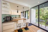 Image 8 : Maison à 4470 SAINT-GEORGES-SUR-MEUSE (Belgique) - Prix 520.000 € Image 8 : Maison à 4470 SAINT-GEORGES-SUR-MEUSE (Belgique) - Prix 520.000 €