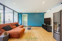 Image 6 : Maison à 4470 SAINT-GEORGES-SUR-MEUSE (Belgique) - Prix 520.000 € Image 6 : Maison à 4470 SAINT-GEORGES-SUR-MEUSE (Belgique) - Prix 520.000 €