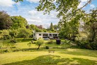 Image 1 : Maison à 4470 SAINT-GEORGES-SUR-MEUSE (Belgique) - Prix 520.000 € Image 1 : Maison à 4470 SAINT-GEORGES-SUR-MEUSE (Belgique) - Prix 520.000 €
