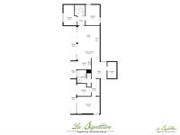 Image 31 : Maison à 4470 SAINT-GEORGES-SUR-MEUSE (Belgique) - Prix 520.000 € Image 31 : Maison à 4470 SAINT-GEORGES-SUR-MEUSE (Belgique) - Prix 520.000 €