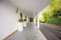 Image 24 : Bureaux à 4053 EMBOURG (Belgique) - Prix 395.000 &euro;