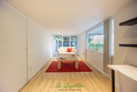Image 18 : Bureaux à 4053 EMBOURG (Belgique) - Prix 395.000 &euro;