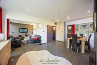 Image 9 : Bureaux à 4053 EMBOURG (Belgique) - Prix 395.000 &euro;