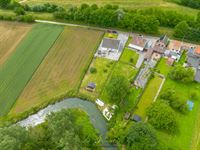 Image 23 : Maison à 4690 GLONS (Belgique) - Prix 445.000 € Image 23 : Maison à 4690 GLONS (Belgique) - Prix 445.000 €