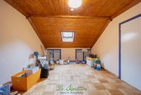 Image 21 : Maison à 4690 GLONS (Belgique) - Prix 445.000 € Image 21 : Maison à 4690 GLONS (Belgique) - Prix 445.000 €