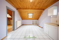 Image 19 : Maison à 4690 GLONS (Belgique) - Prix 445.000 € Image 19 : Maison à 4690 GLONS (Belgique) - Prix 445.000 €