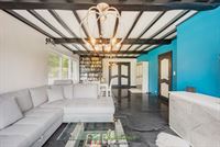 Image 9 : Maison à 4690 GLONS (Belgique) - Prix 445.000 € Image 9 : Maison à 4690 GLONS (Belgique) - Prix 445.000 €