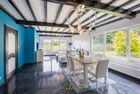 Image 7 : Maison à 4690 GLONS (Belgique) - Prix 445.000 € Image 7 : Maison à 4690 GLONS (Belgique) - Prix 445.000 €
