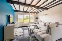 Image 8 : Maison à 4690 GLONS (Belgique) - Prix 445.000 € Image 8 : Maison à 4690 GLONS (Belgique) - Prix 445.000 €