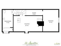 Image 27 : Maison à 4460 GRÂCE-HOLLOGNE (Belgique) - Prix 340.000 € Image 27 : Maison à 4460 GRÂCE-HOLLOGNE (Belgique) - Prix 340.000 €