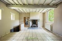 Image 11 : Maison à 4460 GRÂCE-HOLLOGNE (Belgique) - Prix 340.000 € Image 11 : Maison à 4460 GRÂCE-HOLLOGNE (Belgique) - Prix 340.000 €