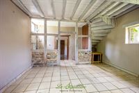 Image 12 : Maison à 4460 GRÂCE-HOLLOGNE (Belgique) - Prix 340.000 € Image 12 : Maison à 4460 GRÂCE-HOLLOGNE (Belgique) - Prix 340.000 €