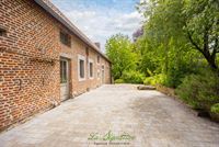 Image 3 : Maison à 4460 GRÂCE-HOLLOGNE (Belgique) - Prix 340.000 € Image 3 : Maison à 4460 GRÂCE-HOLLOGNE (Belgique) - Prix 340.000 €