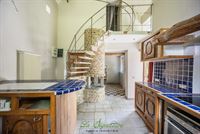 Image 6 : Maison à 4460 GRÂCE-HOLLOGNE (Belgique) - Prix 340.000 € Image 6 : Maison à 4460 GRÂCE-HOLLOGNE (Belgique) - Prix 340.000 €