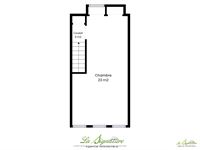 Image 28 : Maison à 4000 LIÈGE (Belgique) - Prix 259.000 € Image 28 : Maison à 4000 LIÈGE (Belgique) - Prix 259.000 €