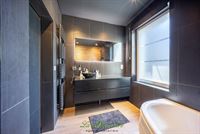 Image 16 : Maison à 4000 LIÈGE (Belgique) - Prix 259.000 € Image 16 : Maison à 4000 LIÈGE (Belgique) - Prix 259.000 €